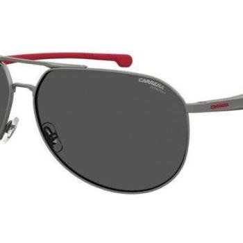 Carrera Ducati CARDUC030/S 3S3/IR ONE SIZE (67) Szürke Női Napszemüvegek kép