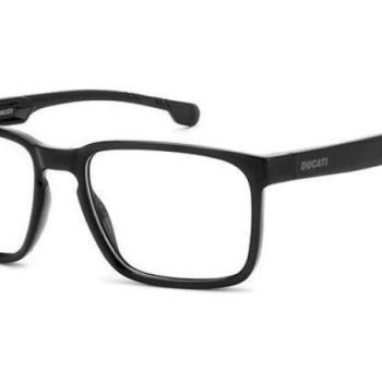 Carrera Ducati CARDUC031 807 ONE SIZE (56) Fekete Női Dioptriás szemüvegek kép