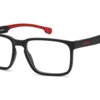 Carrera Ducati CARDUC031 OIT ONE SIZE (56) Fekete Női Dioptriás szemüvegek kép