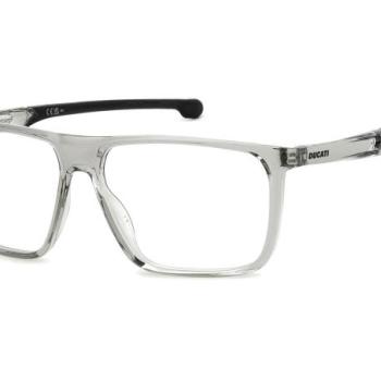 Carrera Ducati CARDUC032 KB7 ONE SIZE (58) Szürke Női Dioptriás szemüvegek kép