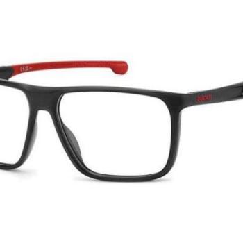 Carrera Ducati CARDUC032 OIT ONE SIZE (58) Fekete Női Dioptriás szemüvegek kép