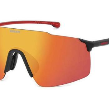 Carrera Ducati CARDUC033/S 003/UZ ONE SIZE (99) Fekete Női Napszemüvegek kép