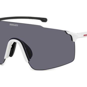 Carrera Ducati CARDUC033/S 6HT/IR ONE SIZE (99) Fehér Női Napszemüvegek kép