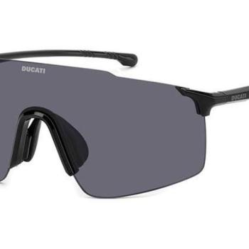 Carrera Ducati CARDUC033/S 807/IR ONE SIZE (99) Fekete Női Napszemüvegek kép