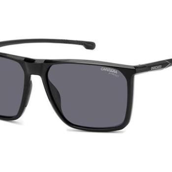 Carrera Ducati CARDUC034/S 08A/IR ONE SIZE (59) Fekete Női Napszemüvegek kép