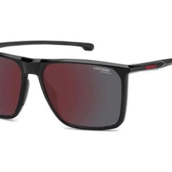 Carrera Ducati CARDUC034/S 807/H4 Polarized ONE SIZE (59) Fekete Női Napszemüvegek kép