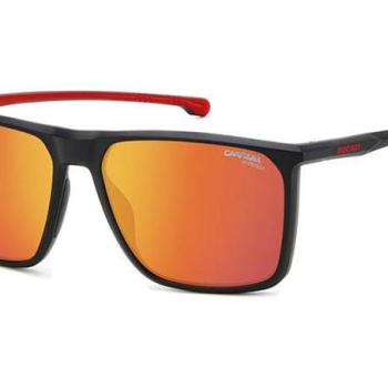 Carrera Ducati CARDUC034/S OIT/UZ ONE SIZE (59) Fekete Női Napszemüvegek kép
