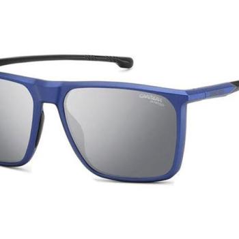 Carrera Ducati CARDUC034/S TZQ/T4 ONE SIZE (59) Kék Női Napszemüvegek kép