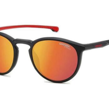 Carrera Ducati CARDUC035/S 003/UZ ONE SIZE (50) Fekete Női Napszemüvegek kép