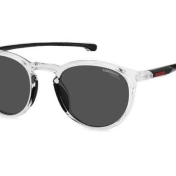 Carrera Ducati CARDUC035/S 900/IR ONE SIZE (50) Kristály Női Napszemüvegek kép