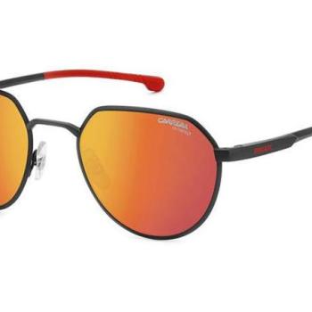 Carrera Ducati CARDUC036/S 003/UZ ONE SIZE (52) Fekete Női Napszemüvegek kép