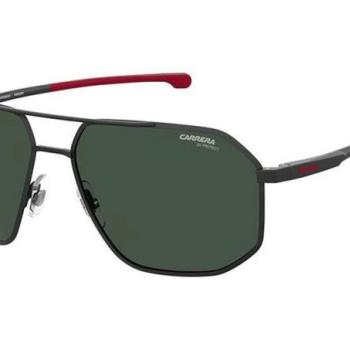Carrera Ducati CARDUC037/S 003/QT ONE SIZE (61) Fekete Női Napszemüvegek kép
