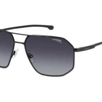 Carrera Ducati CARDUC037/S 807/9O ONE SIZE (61) Fekete Női Napszemüvegek kép