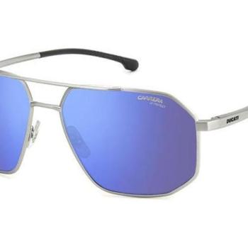 Carrera Ducati CARDUC037/S CTL/XT ONE SIZE (61) Ezüst Női Napszemüvegek kép