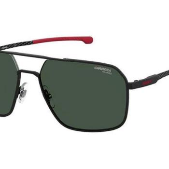 Carrera Ducati CARDUC038/S 003/UC Polarized ONE SIZE (61) Fekete Női Napszemüvegek kép