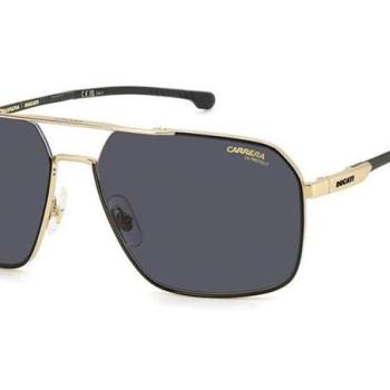 Carrera Ducati CARDUC038/S RHL/2K ONE SIZE (61) Arany Női Napszemüvegek kép