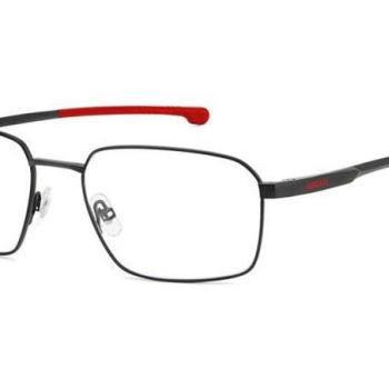 Carrera Ducati CARDUC040 003 ONE SIZE (55) Fekete Női Dioptriás szemüvegek kép