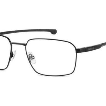 Carrera Ducati CARDUC040 807 ONE SIZE (55) Fekete Női Dioptriás szemüvegek kép