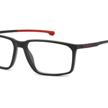 Carrera Ducati CARDUC041 003 ONE SIZE (58) Fekete Női Dioptriás szemüvegek kép
