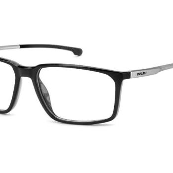 Carrera Ducati CARDUC041 807 ONE SIZE (58) Fekete Női Dioptriás szemüvegek kép
