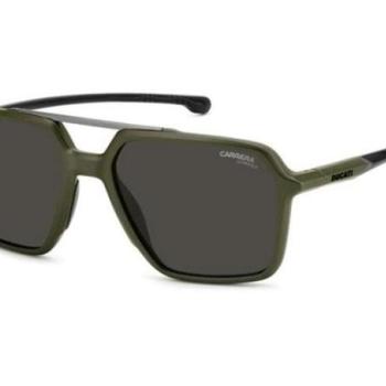 Carrera Ducati CARDUC042/S TBO/2K ONE SIZE (55) Zöld Női Napszemüvegek kép