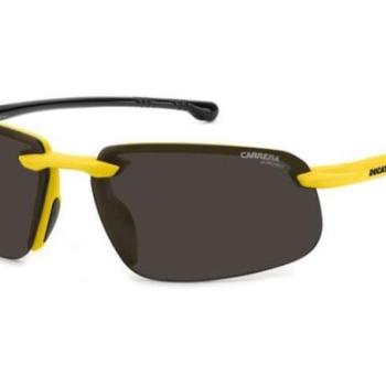 Carrera Ducati CARDUC043/S 4CW/IR ONE SIZE (63) Sárga Női Napszemüvegek kép