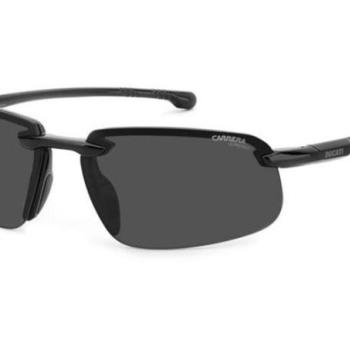 Carrera Ducati CARDUC043/S 807/IR ONE SIZE (63) Fekete Női Napszemüvegek kép