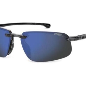 Carrera Ducati CARDUC043/S R6S/XT ONE SIZE (63) Fekete Női Napszemüvegek kép