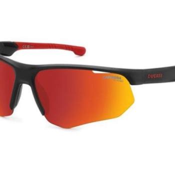 Carrera Ducati CARDUC044/S 003/UZ ONE SIZE (69) Fekete Női Napszemüvegek kép