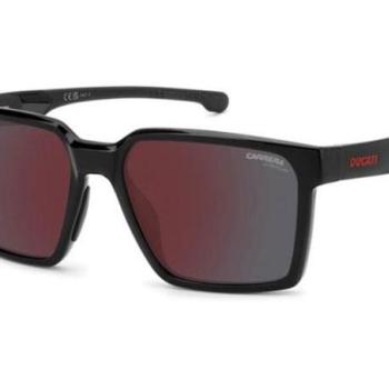 Carrera Ducati CARDUC045/S OIT/H4 Polarized ONE SIZE (56) Fekete Női Napszemüvegek kép