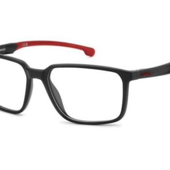 Carrera Ducati CARDUC046 003 ONE SIZE (56) Fekete Női Dioptriás szemüvegek kép