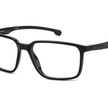 Carrera Ducati CARDUC046 807 ONE SIZE (56) Fekete Női Dioptriás szemüvegek kép