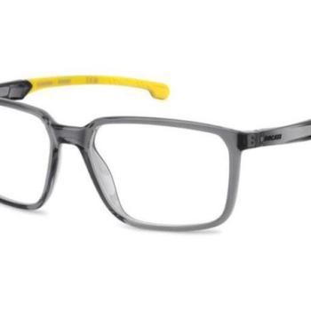 Carrera Ducati CARDUC046 R6S ONE SIZE (56) Szürke Női Dioptriás szemüvegek kép