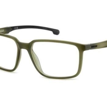 Carrera Ducati CARDUC046 TBO ONE SIZE (56) Zöld Női Dioptriás szemüvegek kép