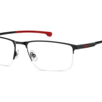 Carrera Ducati CARDUC047 003 ONE SIZE (56) Fekete Női Dioptriás szemüvegek kép