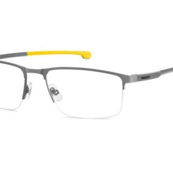 Carrera Ducati CARDUC047 R80 ONE SIZE (56) Szürke Női Dioptriás szemüvegek kép