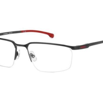 Carrera Ducati CARDUC048 003 ONE SIZE (56) Fekete Női Dioptriás szemüvegek kép