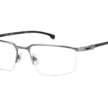 Carrera Ducati CARDUC048 R80 ONE SIZE (56) Szürke Női Dioptriás szemüvegek kép