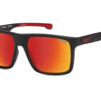 Carrera Ducati CARDUC049/S 003/UZ ONE SIZE (57) Fekete Női Napszemüvegek kép