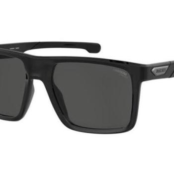 Carrera Ducati CARDUC049/S 807/KI ONE SIZE (57) Fekete Női Napszemüvegek kép