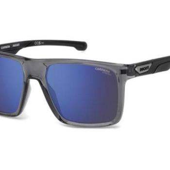Carrera Ducati CARDUC049/S KB7/XT ONE SIZE (57) Szürke Női Napszemüvegek kép