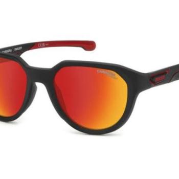 Carrera Ducati CARDUC050/S 003/UZ ONE SIZE (53) Fekete Női Napszemüvegek kép