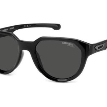 Carrera Ducati CARDUC050/S 807/IR ONE SIZE (53) Fekete Női Napszemüvegek kép