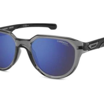 Carrera Ducati CARDUC050/S KB7/XT ONE SIZE (53) Szürke Női Napszemüvegek kép