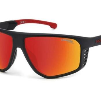 Carrera Ducati CARDUC051/S 003/UZ ONE SIZE (61) Fekete Női Napszemüvegek kép