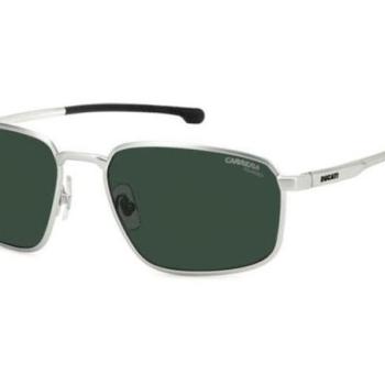 Carrera Ducati CARDUC052/S 62L/UC Polarized ONE SIZE (58) Szürke Női Napszemüvegek kép