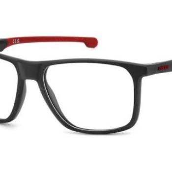 Carrera Ducati CARDUC053 003 ONE SIZE (56) Fekete Női Dioptriás szemüvegek kép