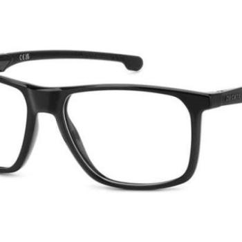 Carrera Ducati CARDUC053 807 ONE SIZE (56) Fekete Női Dioptriás szemüvegek kép