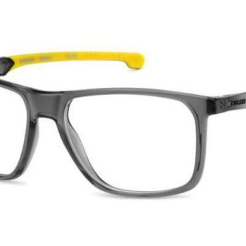 Carrera Ducati CARDUC053 R6S ONE SIZE (56) Szürke Női Dioptriás szemüvegek kép