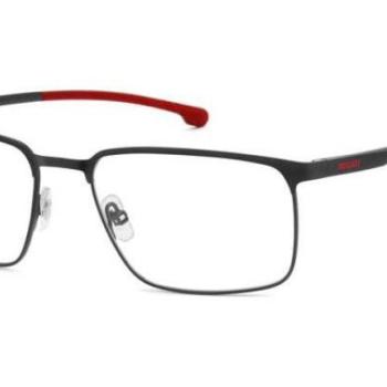Carrera Ducati CARDUC054 003 ONE SIZE (57) Fekete Női Dioptriás szemüvegek kép